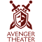 Avenger Theater Society