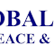 African Leadership and Reconciliation Ministries Incorporated