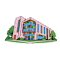 Gorton Hub Events