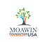 Moawin Foundation USA INC