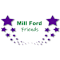 Mill Ford Friends