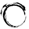 Zen Center North Shore, Inc.