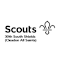 30th South Shields Scout Group