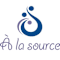 À la Source