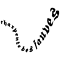 La Charpente des fauves