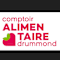 Comptoir alimentaire Drummond