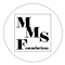 Mind Matter Spirit Foundation Inc.