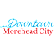 Downtown Morehead City Inc
