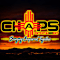 Chaps Entertainment