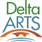 Deltaarts Inc