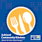 Ashland Community Kitchen Inc