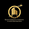 National Black Chamber Of Commerce Of Northern Indiana Inc