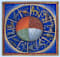 Northern Illinois Chapter NCGR
