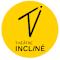 Theatre Incline Inc