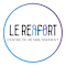 Centre de Rétablissement le Renfort