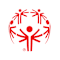 Special Olympics Idaho
