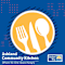 Ashland Community Kitchen Inc