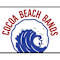 Cocoa Beach Jr Sr Highschool Band Booster Inc