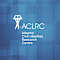 Alberta Civil Liberties Research Centre