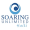 Soaring Unlimited