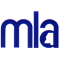 Mississippi Library Association Inc