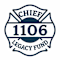 Chief 1106 Legacy Fund, Inc