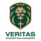 Veritas Christian Academy Inc