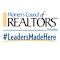 Women’s Council of REALTORS® – Omaha