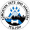 Edmonton Pets and Handlers Guild