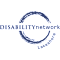 Disability Network Lakeshore