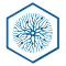 Oregon Research Foundation
