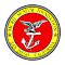 Mcrd Museum Historical Society