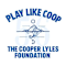 The Cooper Lyles Foundation