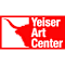 Yeiser Art Center