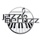JAZZ BECUZZ ARTS GROUP INC
