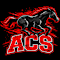 Applewood Christian School Inc