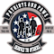 Patriots and Paws