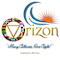 ORIZON SOL
