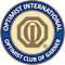 Optimist Club of Garner