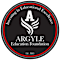Argyle Isd Education Foundation Inc