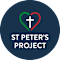 St Peter's Project