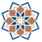 Al-Ihsan Learning Centre