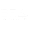 Legends Do Live
