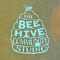 The Beehive Community Studio