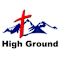 Men's High Ground