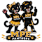Mabel Padgett Pto Incorporated