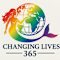 Changing Lives 365
