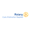 Rotary Club of Edmonton Mayfield