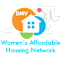 DMV Womens Affordable Housing Network