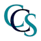 Crosspoint Christian School Inc